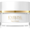 Eveline Cosmetics Super Lifting 4D intenzíven tápláló éjszakai krém 60+ 50 ml-Ár