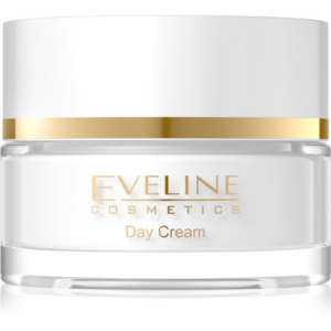 Eveline Cosmetics Super Lifting 4D ránctalanító nappali lifting krém 60+ 50 ml-Ár
