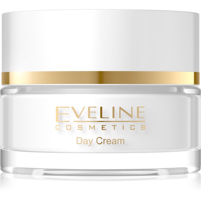 Eveline Cosmetics Super Lifting 4D ránctalanító nappali lifting krém 60+ 50 ml-Ár