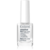 Eveline Cosmetics Total Action erősítő körömlakk 8 in 1 12 ml-Eredeti