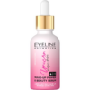 Eveline Cosmetics Unicorn Magic Drops Egységesítő sminkalap 2 az 1-ben 30 ml-Ár