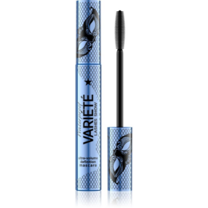 Eveline Cosmetics Variété Lashes Show vizálló szempillaspirál a dús pillákért 10 ml-Ár