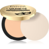 Eveline Cosmetics Variété ásványi kompakt púder applikátorral árnyalat 02 Natural 8 g-Ár