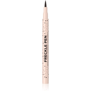 Eveline Cosmetics Variété filc a szeplőkre 1 db-Ár