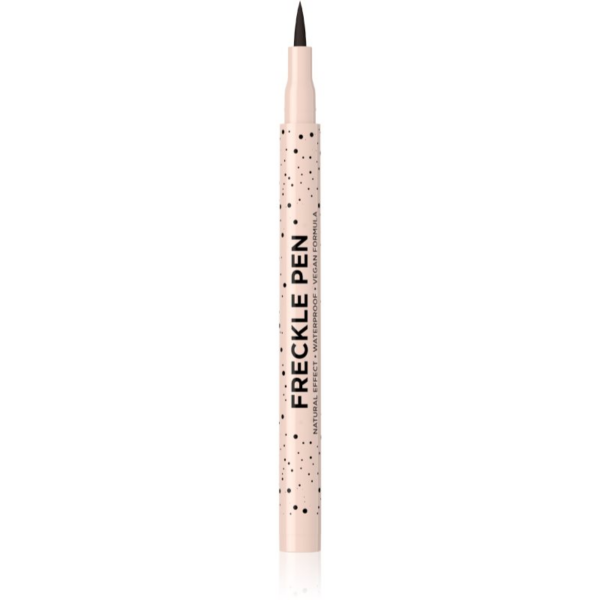 Eveline Cosmetics Variété filc a szeplőkre 1 db-Ár