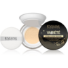 Eveline Cosmetics Variété porpúder hűsítő hatással 5 g-Ár