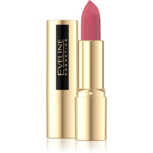 Eveline Cosmetics Variété selyem rúzs árnyalat 01 Rendez-Vous 4 g-Ár