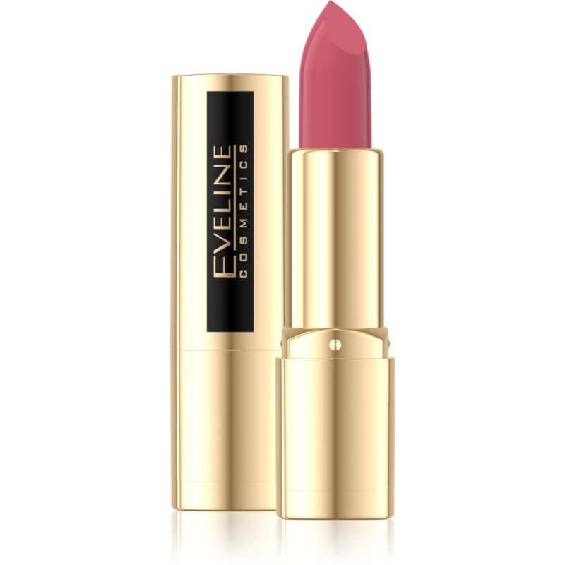 Eveline Cosmetics Variété selyem rúzs árnyalat 01 Rendez-Vous 4 g-Ár