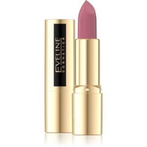 Eveline Cosmetics Variété selyem rúzs árnyalat 05 Endless Love 4 g-Ár