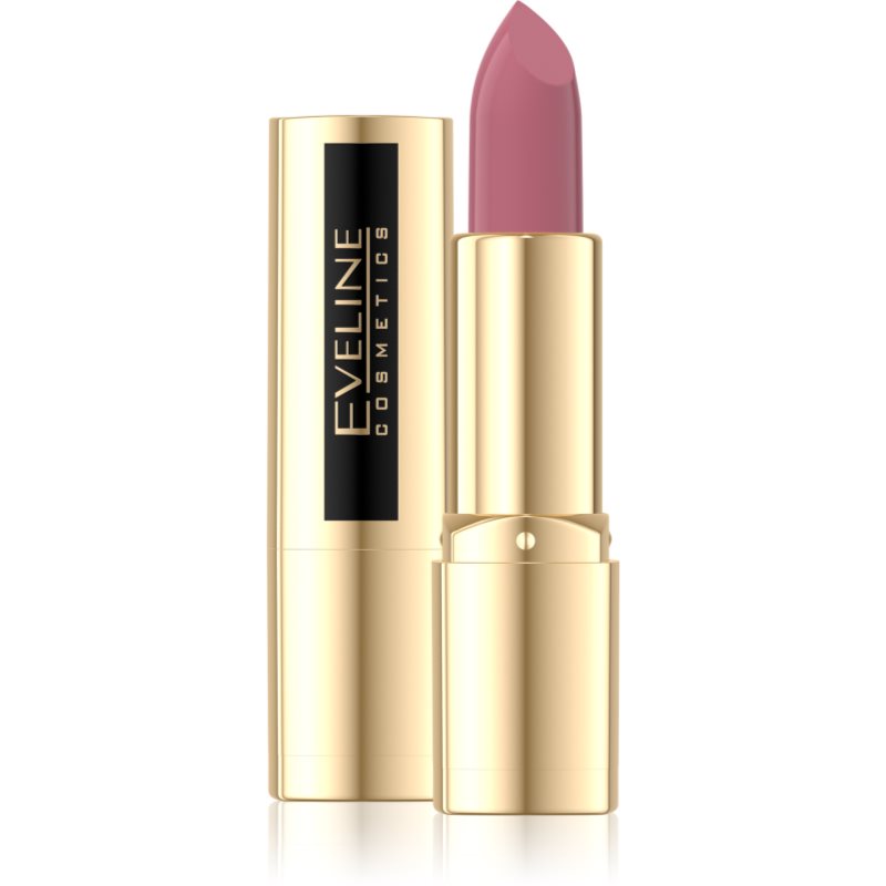 Eveline Cosmetics Variété selyem rúzs árnyalat 05 Endless Love 4 g-Ár