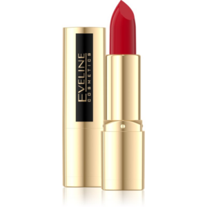 Eveline Cosmetics Variété selyem rúzs árnyalat 06 Femme Fatale 4 g-Ár