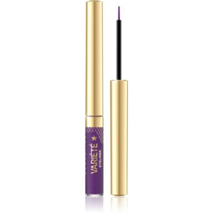 Eveline Cosmetics Variété tartós