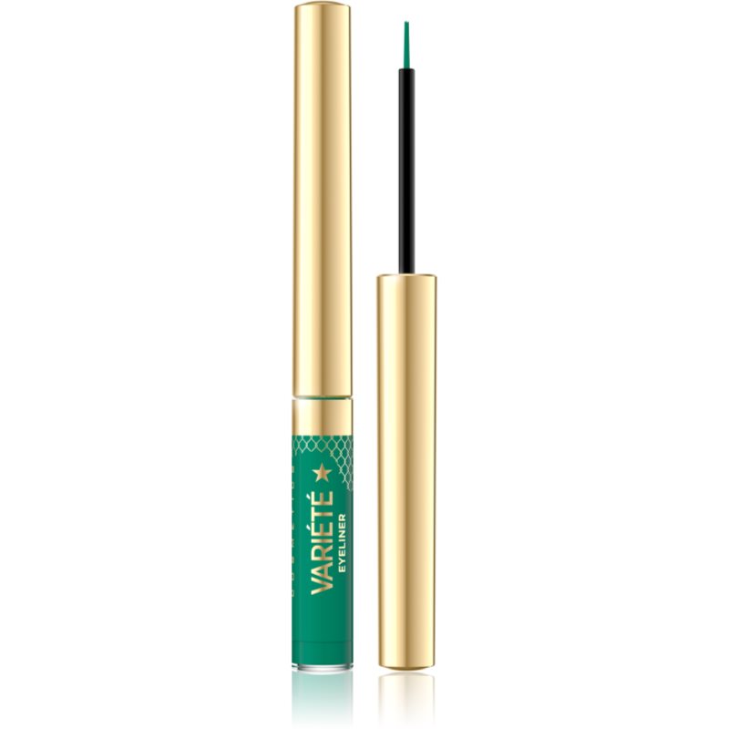 Eveline Cosmetics Variété tartós