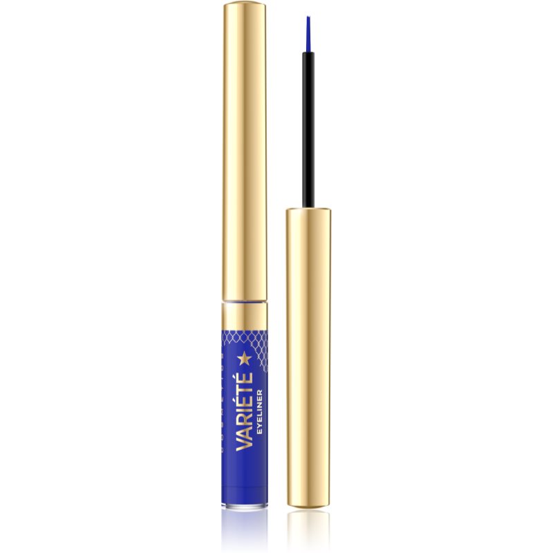Eveline Cosmetics Variété tartós
