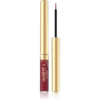 Eveline Cosmetics Variété tartós