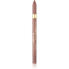 Eveline Cosmetics Variété vízálló szájceruza árnyalat 01 9 ml-Ár