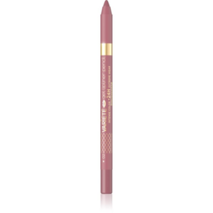 Eveline Cosmetics Variété vízálló szájceruza árnyalat 02 9 ml-Ár