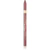 Eveline Cosmetics Variété vízálló szájceruza árnyalat 03 9 ml-Ár