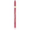 Eveline Cosmetics Variété vízálló szájceruza árnyalat 04 9 ml-Ár