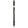 Eveline Cosmetics Variété vízálló zselés szemceruza árnyalat 01 Black 1 db-Ár