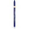 Eveline Cosmetics Variété vízálló zselés szemceruza árnyalat 03 Blue 1 db-Ár