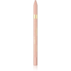 Eveline Cosmetics Variété vízálló zselés szemceruza árnyalat 06 Sparkling Wine 1 db-Ár