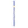 Eveline Cosmetics Variété vízálló zselés szemceruza árnyalat 13 Blue Sky 1 db-Ár