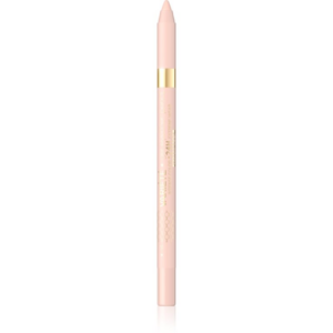 Eveline Cosmetics Variété vízálló zselés szemceruza árnyalat 14 Nude 1 db-Ár