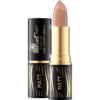 Eveline Cosmetics Velvet Matt krémes rúzs matt hatással árnyalat 500 4