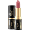 Eveline Cosmetics Velvet Matt krémes rúzs matt hatással árnyalat 501 4
