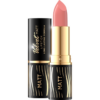 Eveline Cosmetics Velvet Matt krémes rúzs matt hatással árnyalat 510 4
