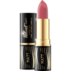 Eveline Cosmetics Velvet Matt krémes rúzs matt hatással árnyalat 511 4