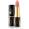 Eveline Cosmetics Velvet Matt krémes rúzs matt hatással árnyalat 515 4