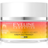 Eveline Cosmetics Vitamin C 3x Action élénkítő krém nyugtató hatással 50 ml-Ár