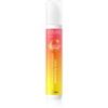 Eveline Cosmetics Vitamin C 3x Action élénkítő szemszérum roll-on 15 ml-Ár