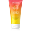 Eveline Cosmetics Vitamin C 3x Action tisztító gél A.H.A.-val (Alpha Hydroxy Acids) 150 ml-Ár