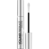 Eveline Cosmetics Volumix Fiberlast Silver szempillaspirál a hosszú és dús pillákért 10 ml-Ár