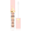Eveline Cosmetics Wonder Match Lumi élénkítő korrektor SPF 25 árnyalat 10 Vanilla 6