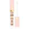 Eveline Cosmetics Wonder Match Lumi élénkítő korrektor SPF 25 árnyalat 15 Natural 6