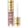 Eveline Cosmetics Wonder Match folyékony bőrélénkítő 4