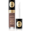 Eveline Cosmetics Wonder Match folyékony bronzosító árnyalat 01 4