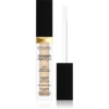 Eveline Cosmetics Wonder Match krémes fedő korrektor 24h árnyalat 01 Light Neutral 7 ml-Ár