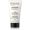 Eveline Cosmetics Wonder Match sminkalap a make-up alá 3 az 1-ben SPF 20 30 ml-Ár