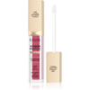 Eveline Cosmetics Wonder Match tartós matt folyékony rúzs hialuronsavval árnyalat 03 Mauve 6