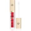 Eveline Cosmetics Wonder Match tartós matt folyékony rúzs hialuronsavval árnyalat 06 Classic Red 6