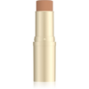Eveline Cosmetics Wonder Show bronzosító stift árnyalat 02 Be Happy 8 g