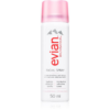 Evian Facial Spray ásványvíz spray formában 50 ml-ár