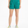 Evide Puma Shorts - Women's