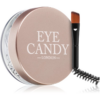 Eye Candy Brow Gel szemöldökzselé 10 g-Ár
