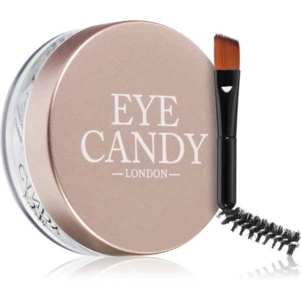 Eye Candy Brow Gel szemöldökzselé 10 g-Ár